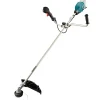 New Makita UR006GZ02 BUSKRYDDER AKKU 40V UDEN BATTERI OG LADER