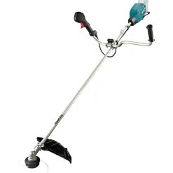New Makita UR006GZ02 BUSKRYDDER AKKU 40V UDEN BATTERI OG LADER