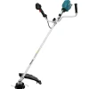 Outlet Makita UR013GZ05 BUSKRYDDER AKKU 40V UDEN BATTERI OG LADER