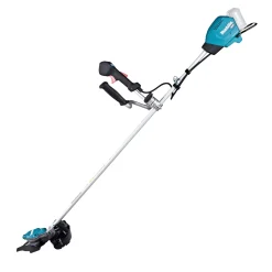 Discount Makita UR002GZ01 BUSKRYDDER AKKU 40V UDEN BATTERI OG LADER