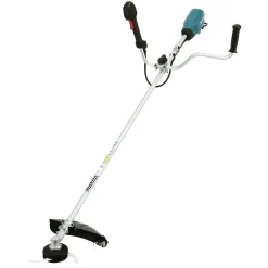 Outlet Makita UR016GZ BUSKRYDDER AKKU 40V UDEN BATTERI OG LADER