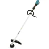 Discount Makita UR017GZ GRÆSTRIMMER 230 - 330 MM 40V UDEN BATTERI OG LADER