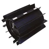 Clearance Makita XNR0000549 FORSATS