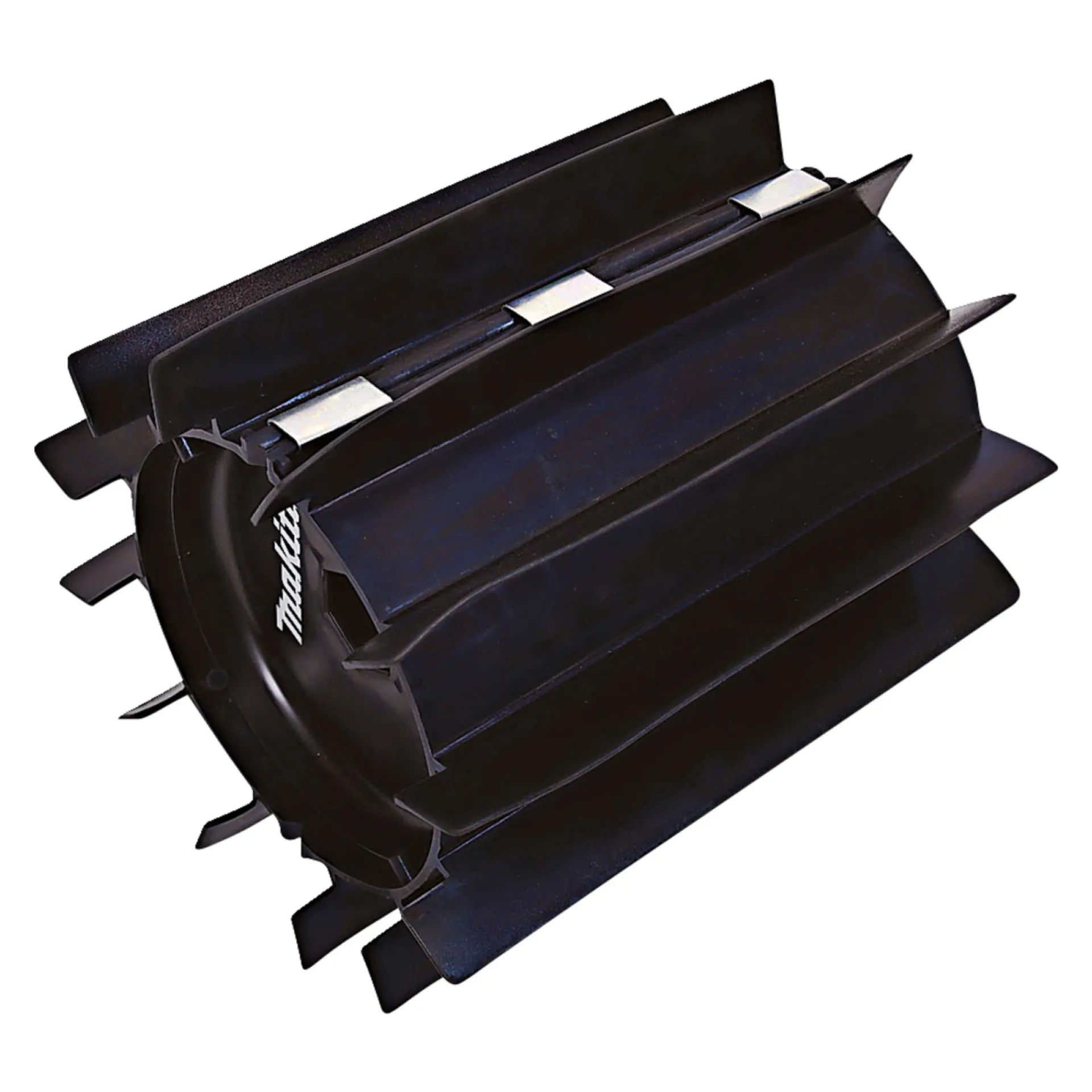 Clearance Makita XNR0000549 FORSATS