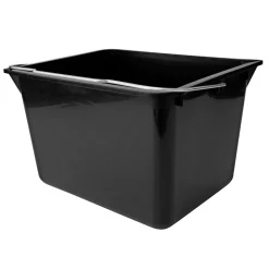 Discount MAL 18 CM RULLESPAND 7 L