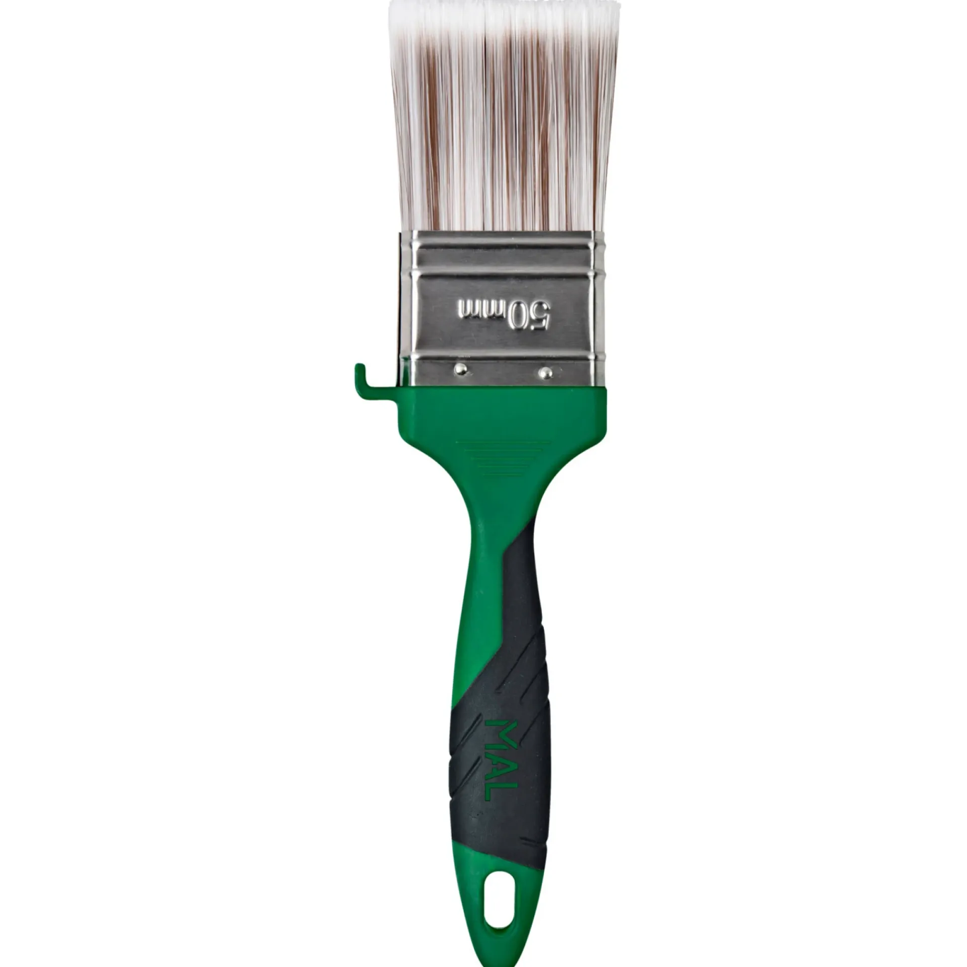 Clearance MAL FLAD PENSEL 50 MM