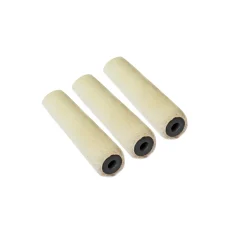 MAL GLATTE FLADER ERRULLE 10 CM