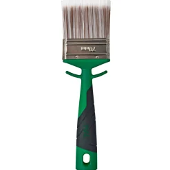 Discount MAL LIGE FACADEPENSEL 70 MM