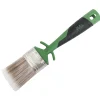 Discount MAL LIGE FACADEPENSEL 50X20MM