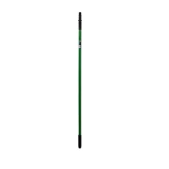 New MAL TELESKOP FORLÆNGERSKAFT