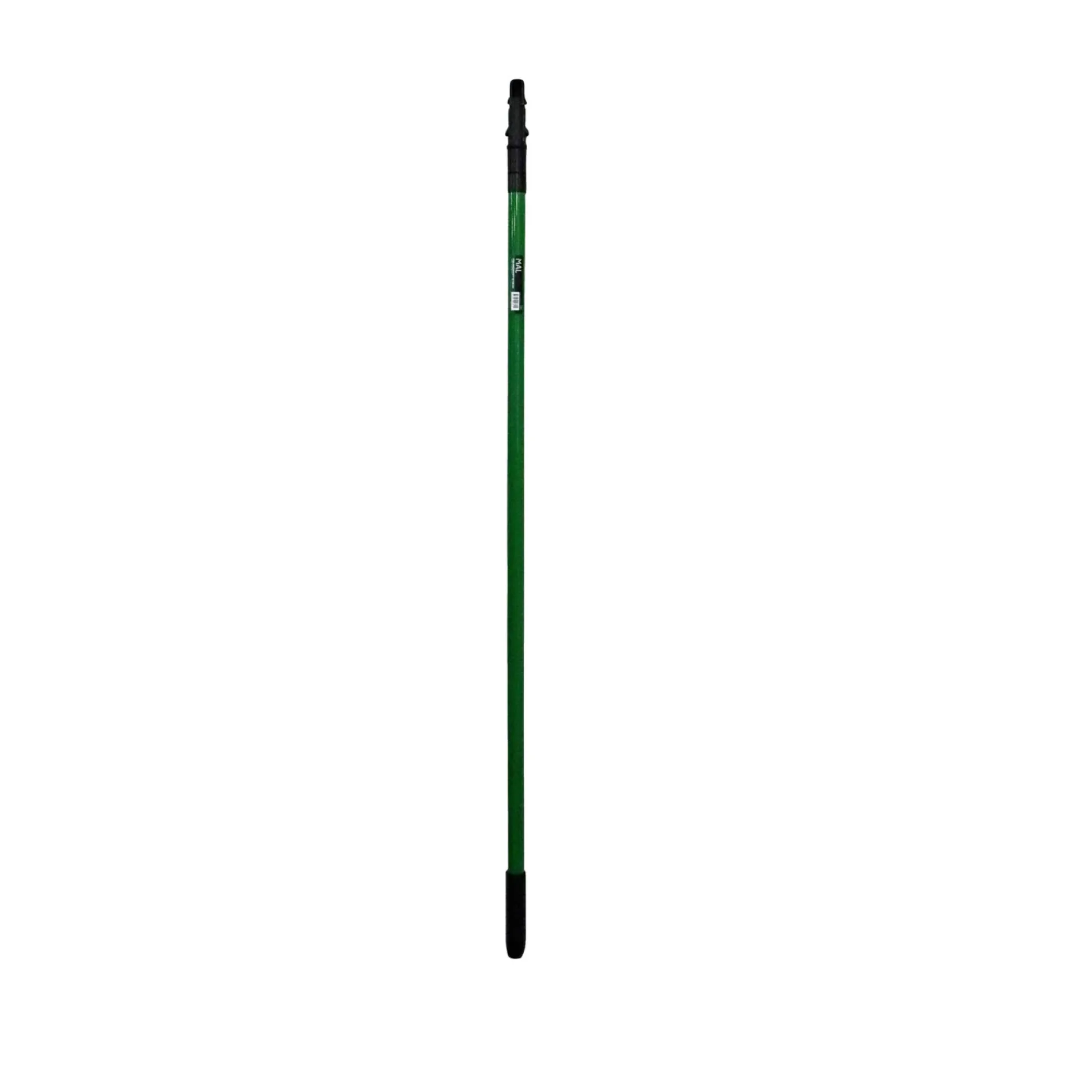 New MAL TELESKOP FORLÆNGERSKAFT