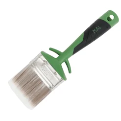 Sale MAL VINKLET FACADEPENSEL 70MM