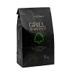 Outlet Martinsen GRILLBRIKETTER 5 KG