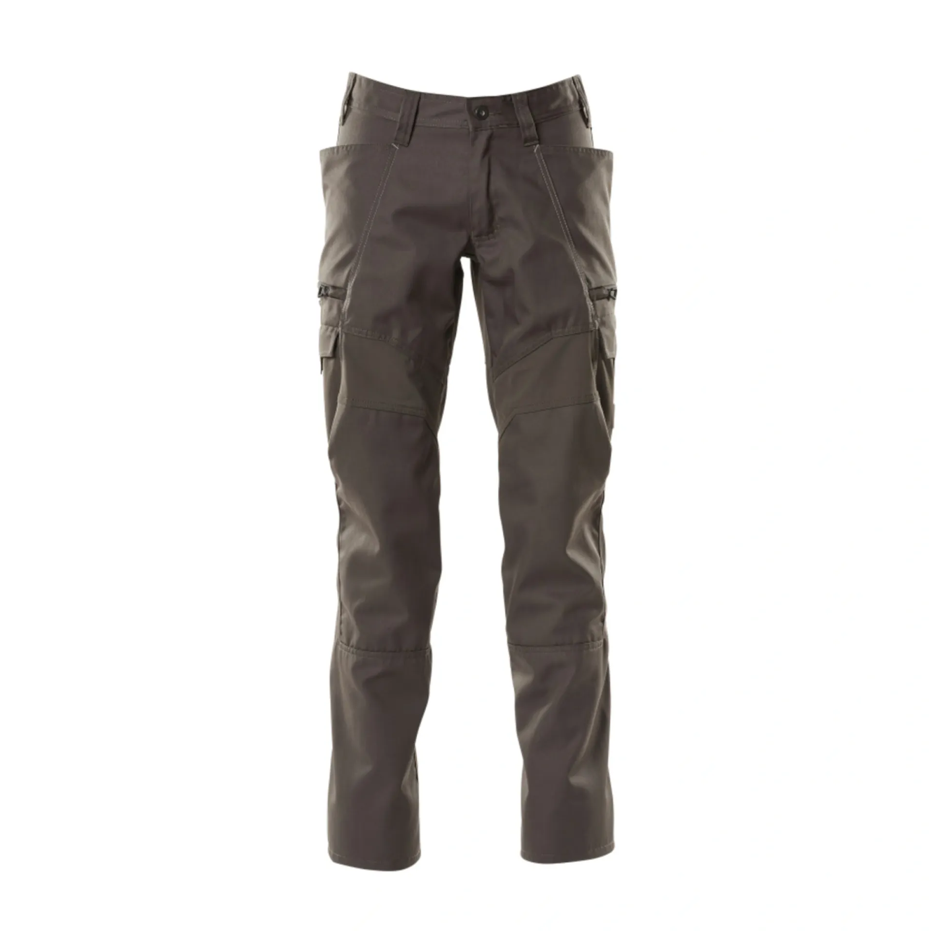 Outlet Mascot ACCELERATE 18679 ARBEJDSBUKS 90C60 MØRK ANTRACIT