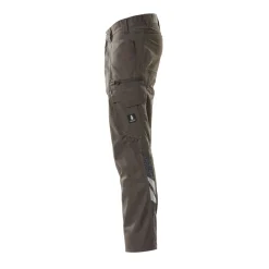 Outlet Mascot ACCELERATE 18679 ARBEJDSBUKS 90C60 MØRK ANTRACIT