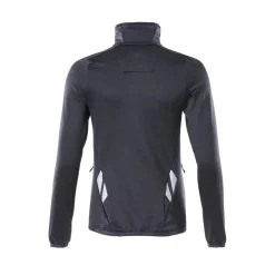 Outlet Mascot ACCELERATE 18053 FLEECETRØJE 3XL MØRK MARINE