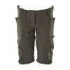 Mascot ACCELERATE 18044 SHORTS C48 MØRK ANTRACIT