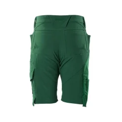 New Mascot ACCELERATE 18048 SHORTS C40 GRØN