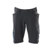 Hot Mascot ACCELERATE 18149 SHORTS C49 MØRK MARINE