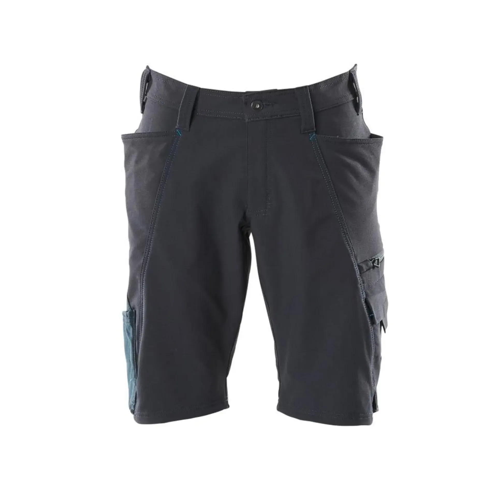Hot Mascot ACCELERATE 18149 SHORTS C49 MØRK MARINE