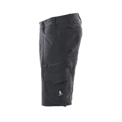 Hot Mascot ACCELERATE 18149 SHORTS C49 MØRK MARINE