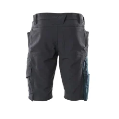 Hot Mascot ACCELERATE 18149 SHORTS C49 MØRK MARINE