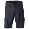 Discount Mascot ACCELERATE 22049 SHORTS C58 MØRK MARINE