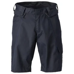 Discount Mascot ACCELERATE 22049 SHORTS C58 MØRK MARINE