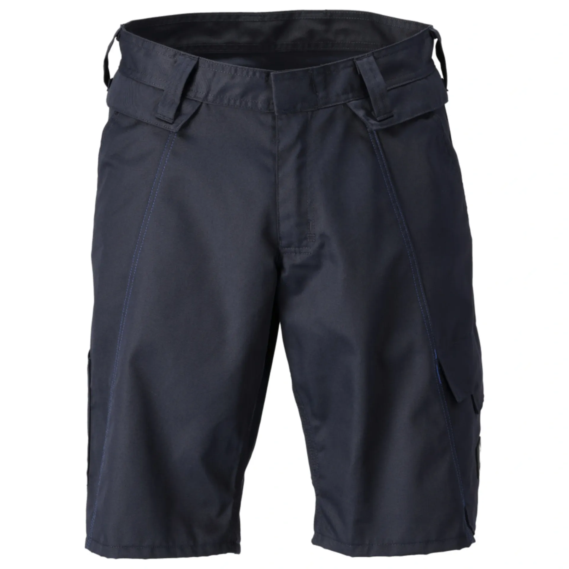 Discount Mascot ACCELERATE 22049 SHORTS C58 MØRK MARINE