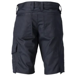 Discount Mascot ACCELERATE 22049 SHORTS C58 MØRK MARINE