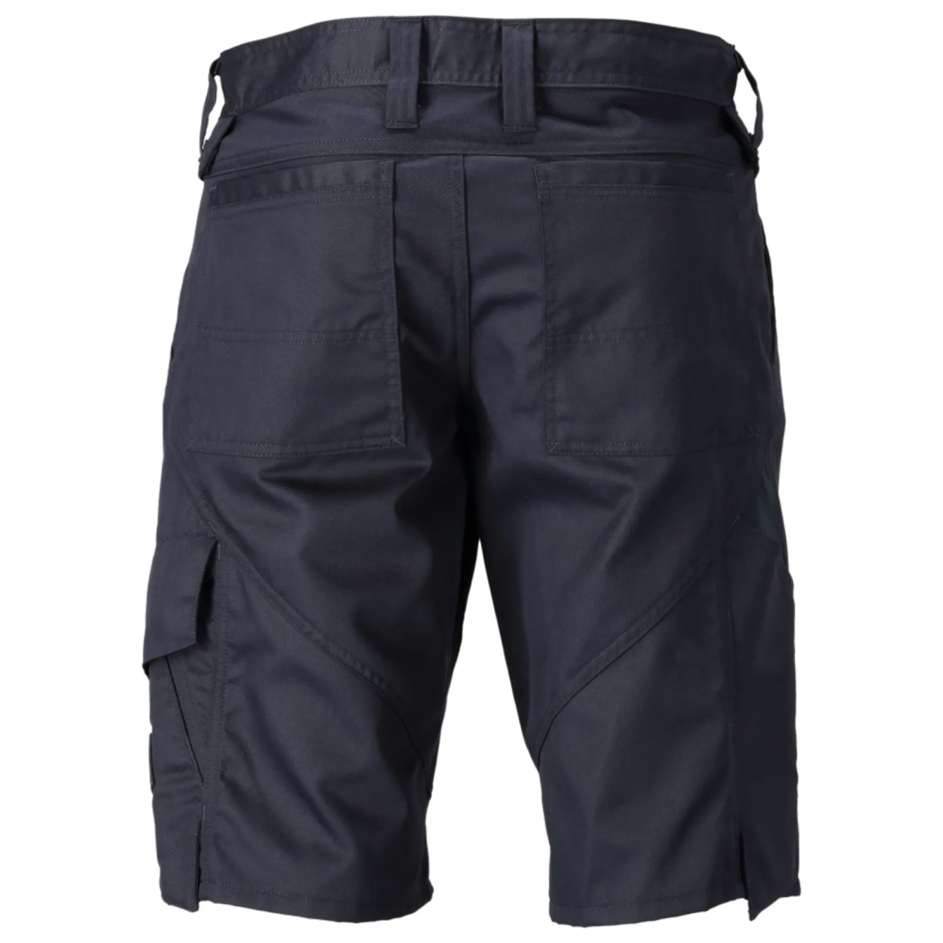 Discount Mascot ACCELERATE 22049 SHORTS C58 MØRK MARINE