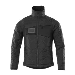 Hot Mascot ACCELERATE 18015 TERMOJAKKE L SORT