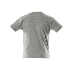 Clearance Mascot ACCELERATE 18982 T-SHIRT 164 GRÅMELERET