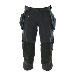 Hot Mascot ADVANCED 17049 KNICKERS C64 MØRK MARINE