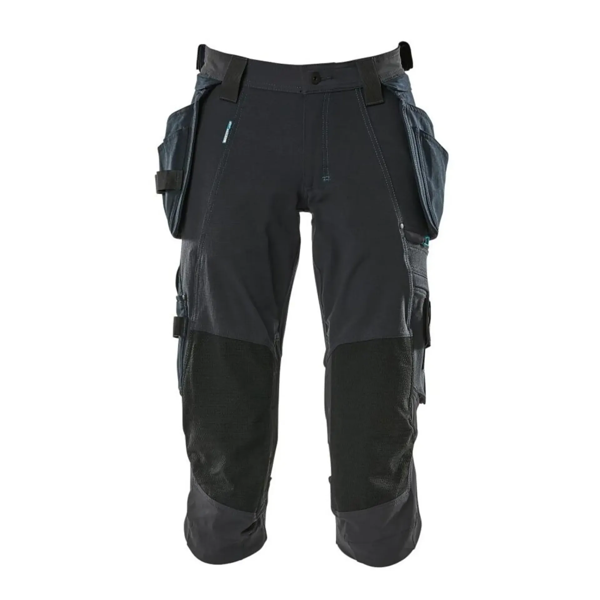 Hot Mascot ADVANCED 17049 KNICKERS C64 MØRK MARINE