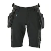 Hot Mascot ADVANCED 17149 SHORTS C68 SORT