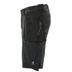 Hot Mascot ADVANCED 17149 SHORTS C68 SORT
