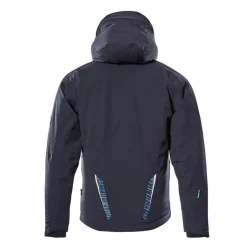 Mascot ADVANCED 17035 VINTERJAKKE 4XL MØRK MARINE