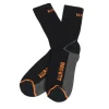 Discount Mascot COMPLETE MONGU SOKKER SORT 44-48