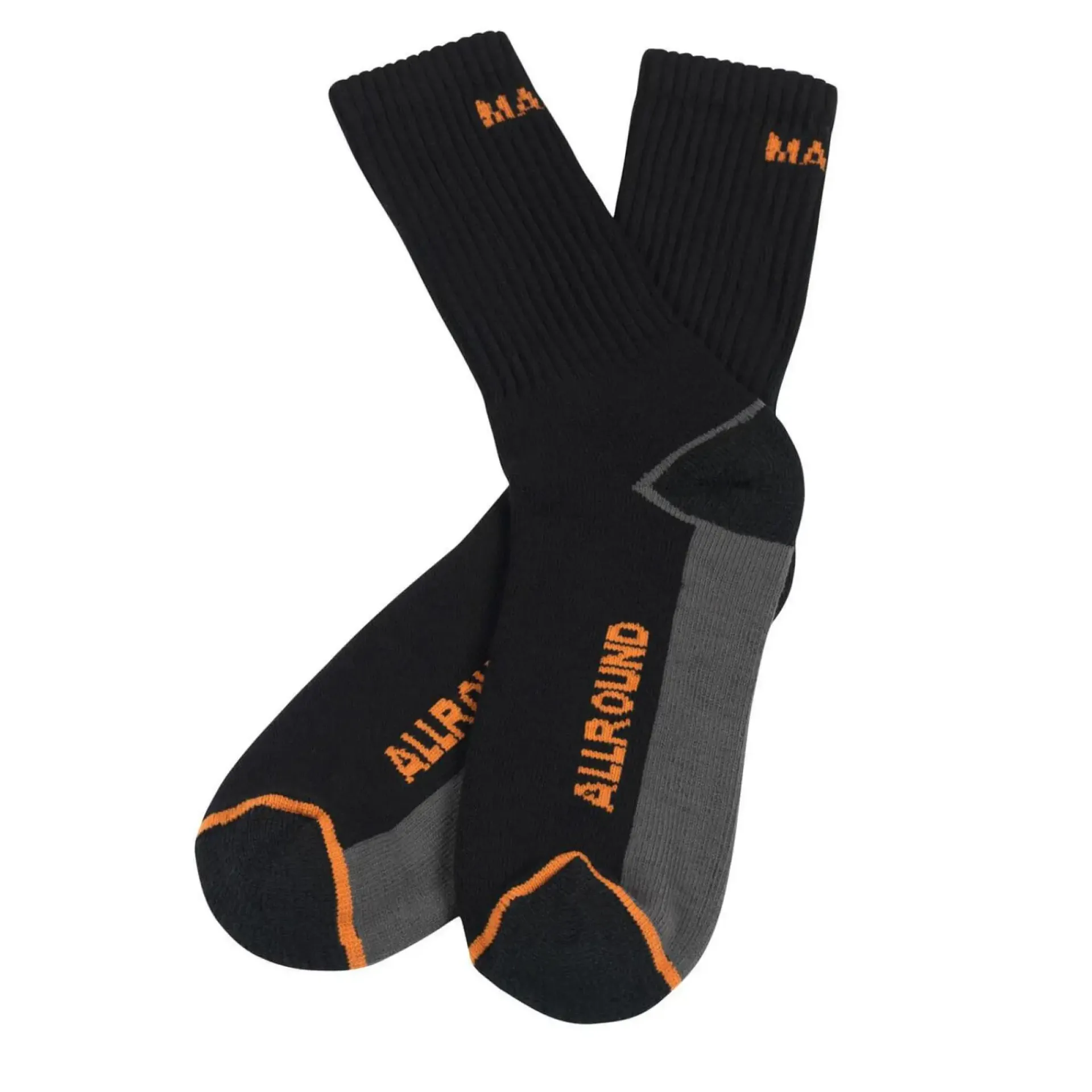 Discount Mascot COMPLETE MONGU SOKKER SORT 44-48
