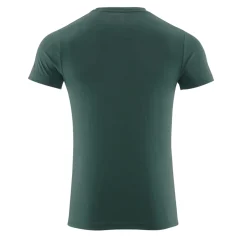 Outlet Mascot CROSSOVER 20482 T-SHIRT 2XLONE SKOVGRØN