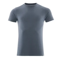 Hot Mascot CROSSOVER 20482 T-SHIRT 4XLONE STENBLÅ