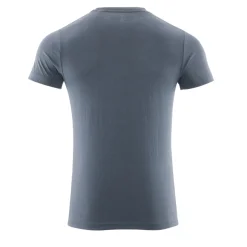 Hot Mascot CROSSOVER 20482 T-SHIRT 4XLONE STENBLÅ