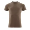 Hot Mascot CROSSOVER 20482 T-SHIRT L ONE MØRK SAND