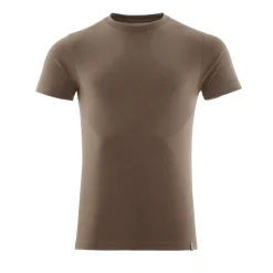 Hot Mascot CROSSOVER 20482 T-SHIRT L ONE MØRK SAND