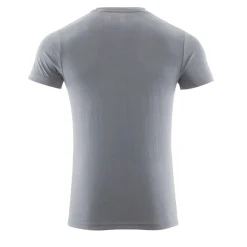 Sale Mascot CROSSOVER 20482 T-SHIRT S ONE LYS STENBLÅ