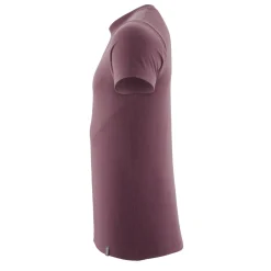 Hot Mascot CROSSOVER 20482 T-SHIRT XS ONE BORDEAUX