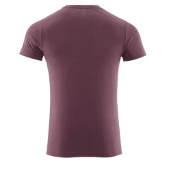 Hot Mascot CROSSOVER 20482 T-SHIRT XS ONE BORDEAUX