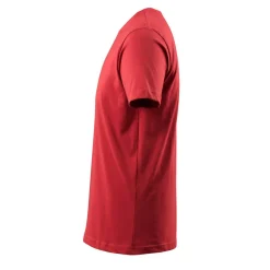 Hot Mascot CROSSOVER CALAIS T-SHIRT 2XL RØD
