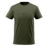 New Mascot CROSSOVER CALAIS T-SHIRT L MOSGRØN